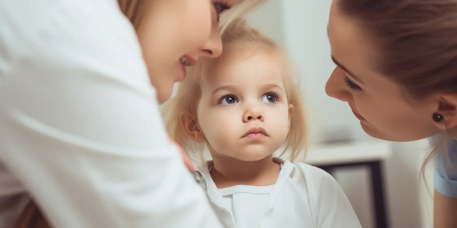 Lek na receptę online