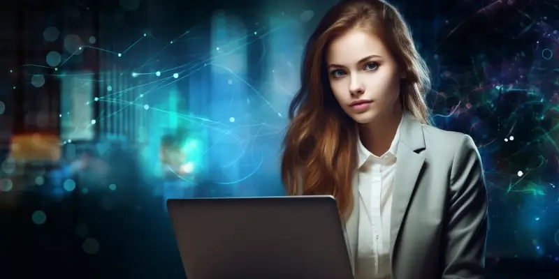 Najlepsza agencja SEO Radom