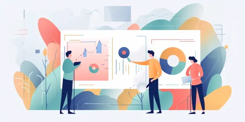 Najlepsze agencje SEO Trójmiasto