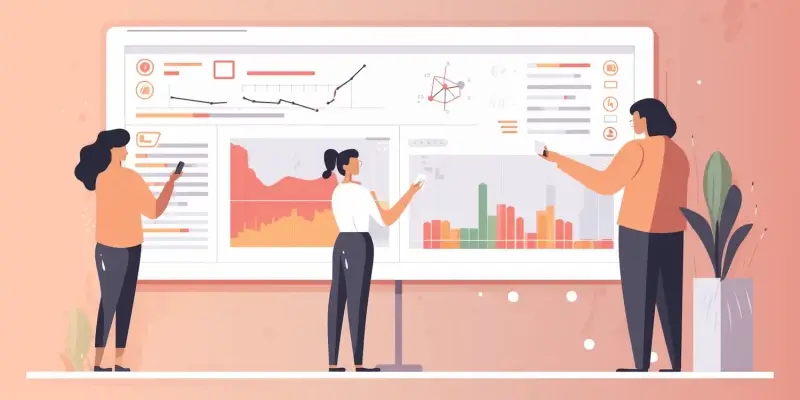 Nowoczesne pozycjonowanie AI