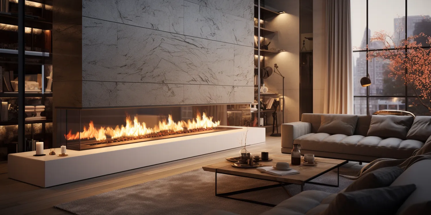 Okna Szczecin gdzie najlepiej?