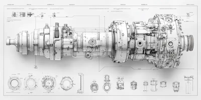 Patent genewski co to jest?