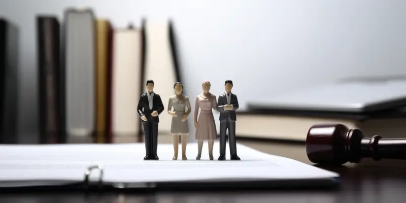 Podział majątku Warszawa