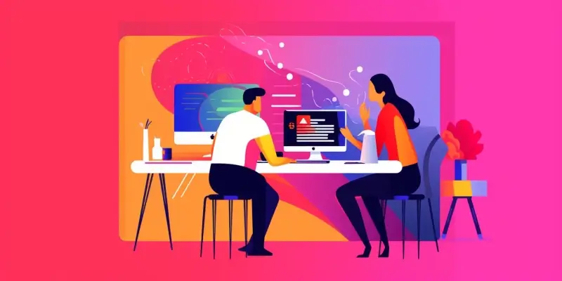 Pozycjonowanie Baiłogard