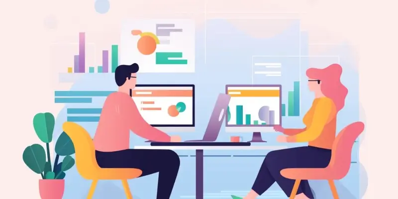 Pozycjonowanie SEO Częstochowa