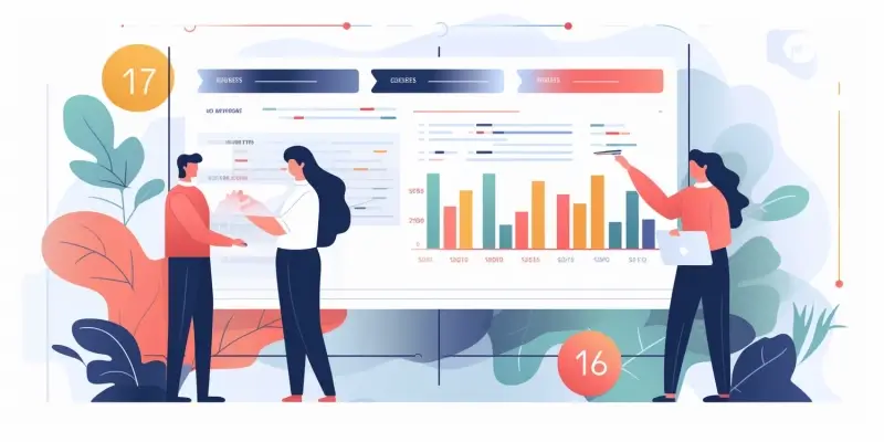 Pozycjonowanie stron internetowych Kielce