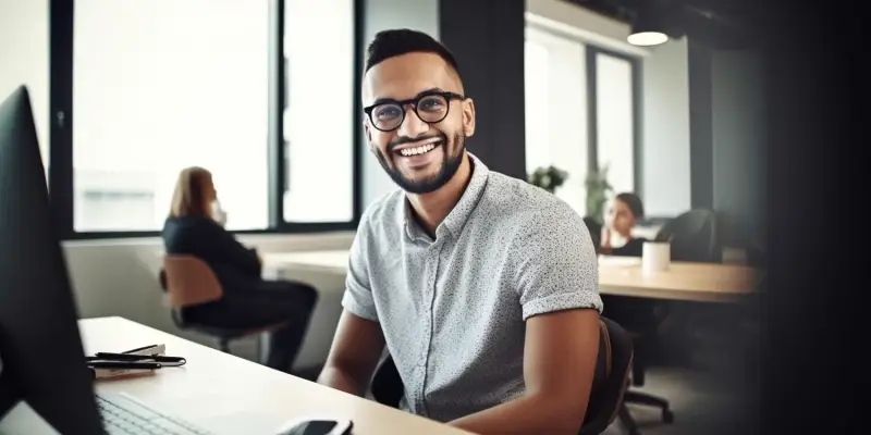 Pozycjonowanie stron internetowych Zabrze