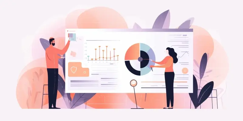 Pozycjonowanie stron Jarocin