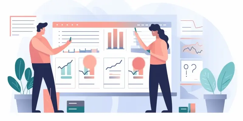 Pozycjonowanie stron w Google - co to jest?