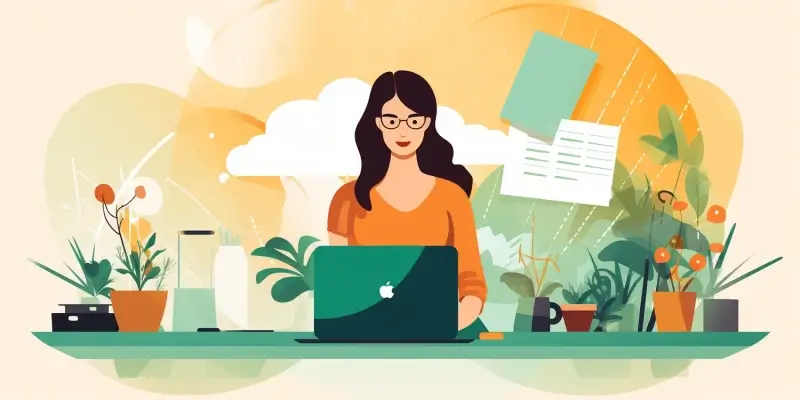 Pozycjonowanie Szczytno