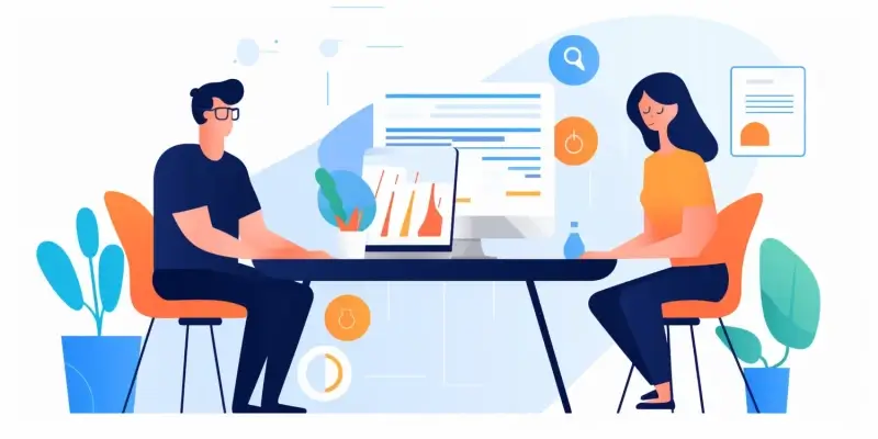 Pozycjonowanie Ząbki