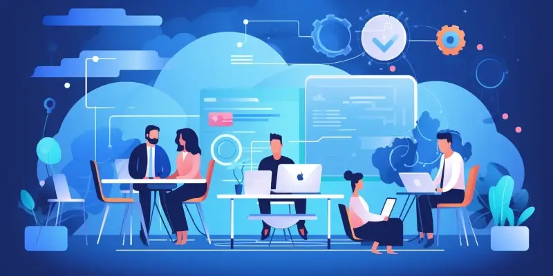 Pozycjonowanie Zambrów