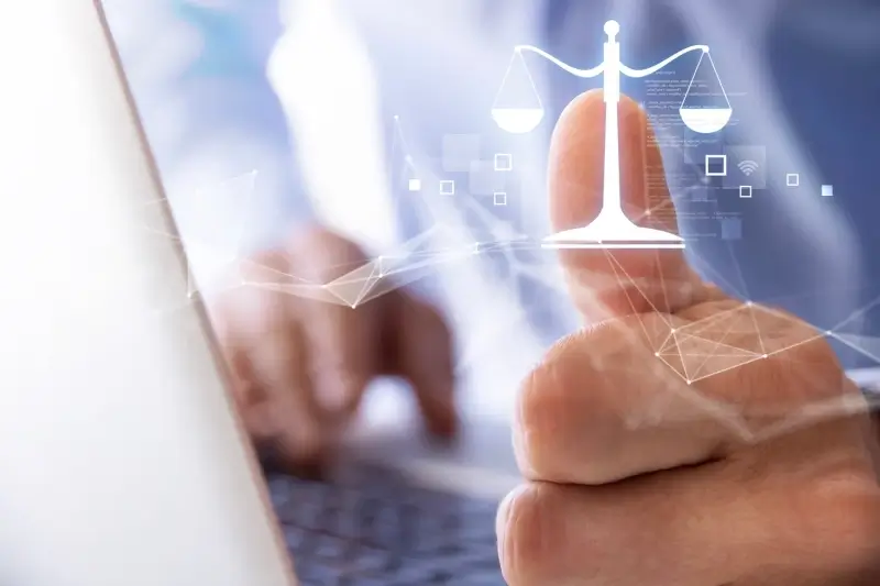 Prawnik alimenty Gorzów