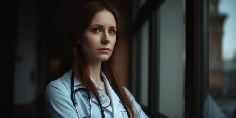 Przez ile jest ważna e recepta?