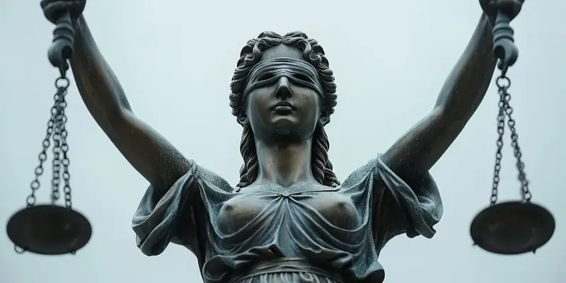 Rozwód bez orzekania o winie ile trwa?