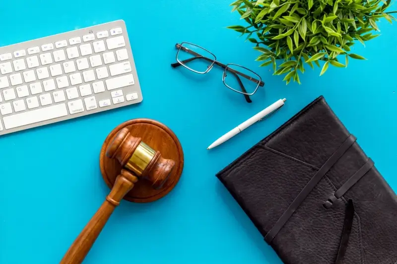 Rozwody gdzie sie udać?