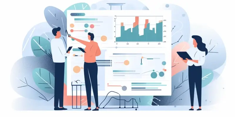 Słowa kluczowe i linki w pozycjonowaniu