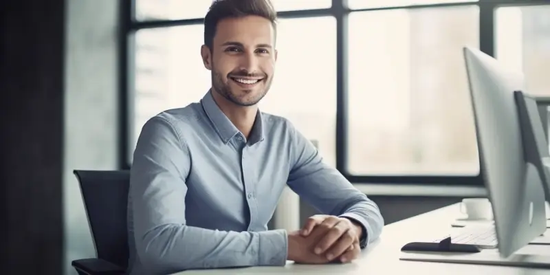 Spółka zoo to jaka spółka?