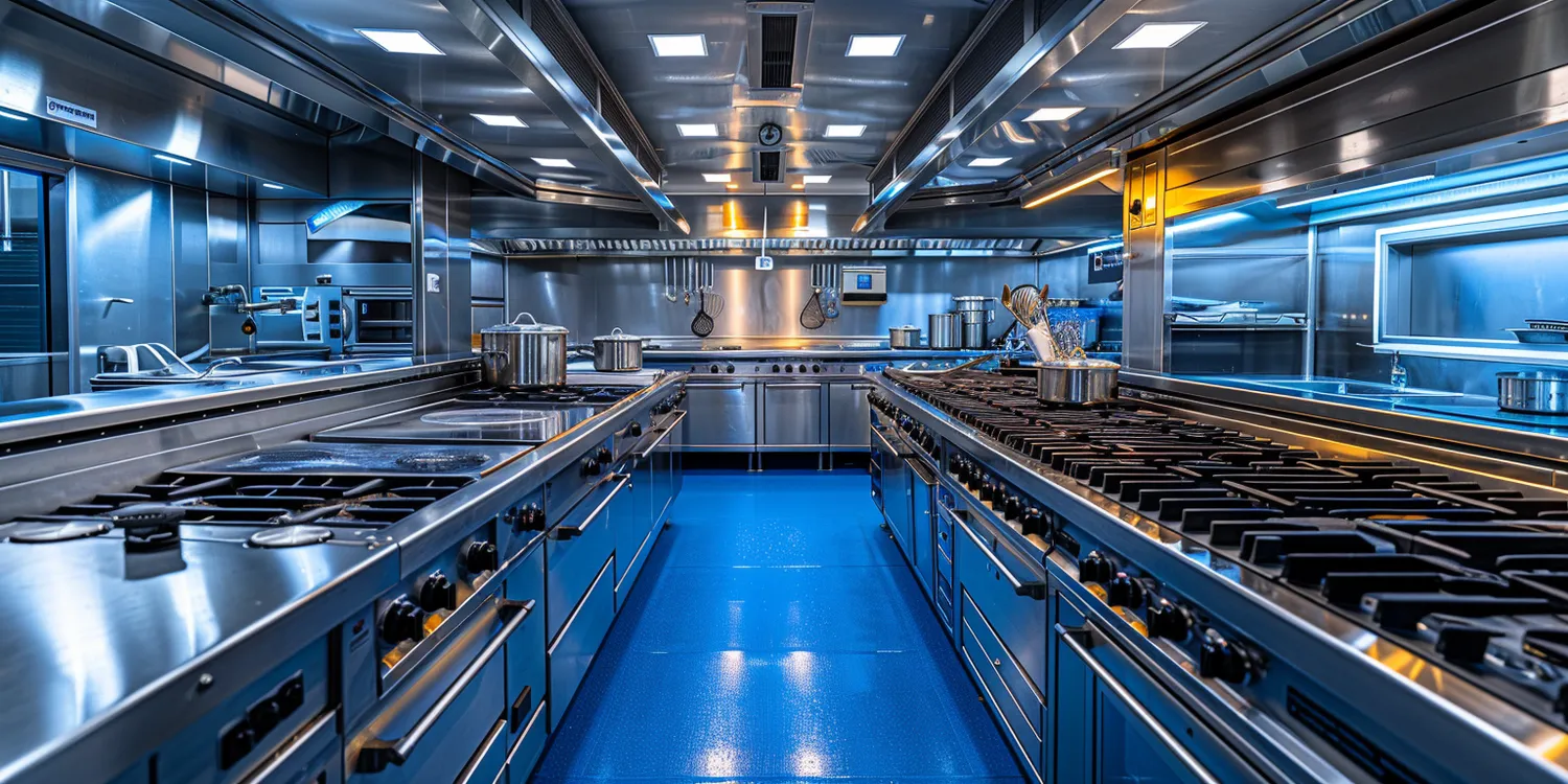 Stal nierdzewna 18/10 co oznacza?