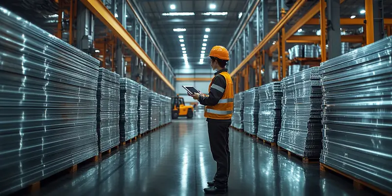 Stal nierdzewna 18 8 co to znaczy?