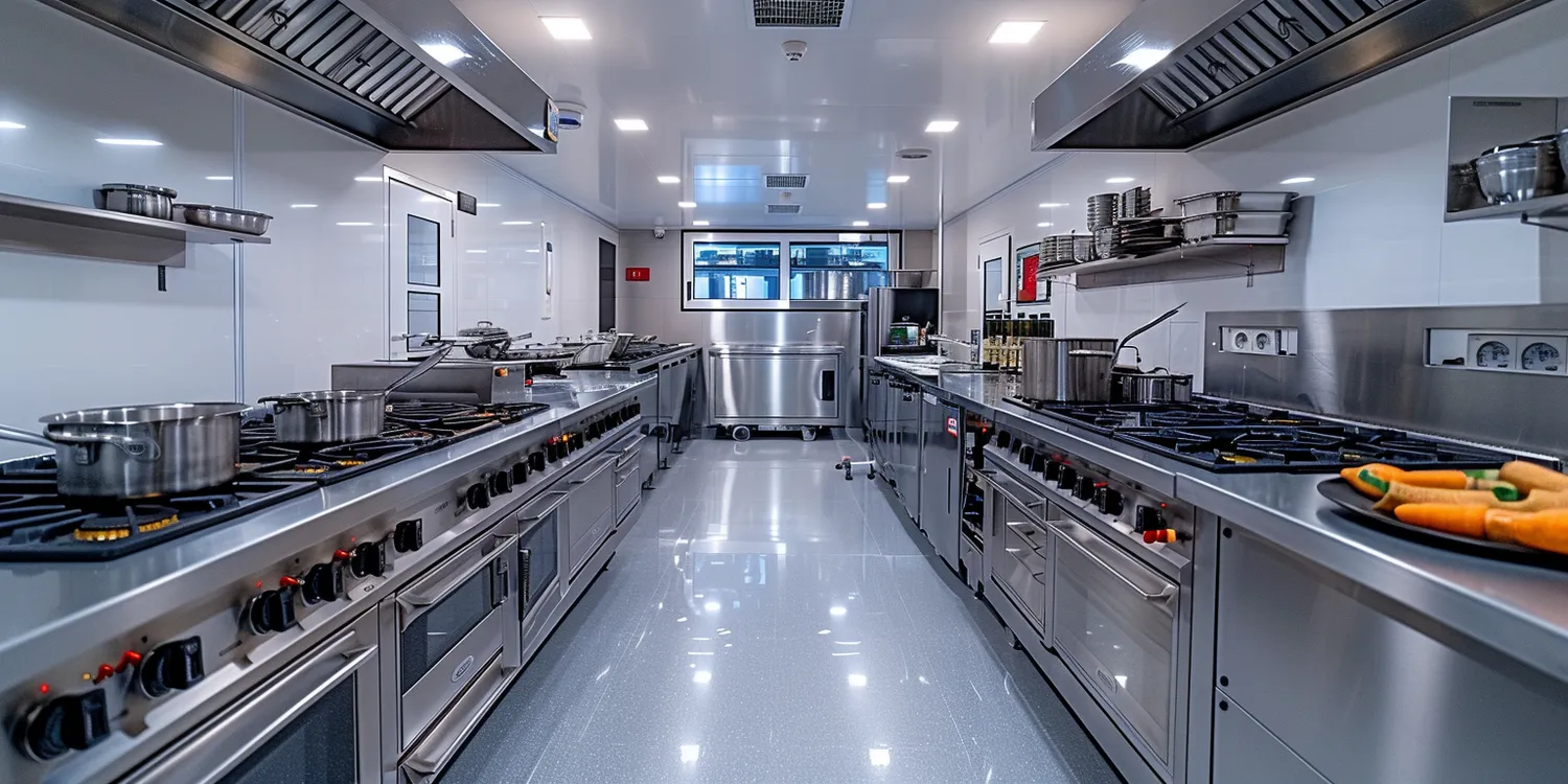 Stal nierdzewna co zawiera?