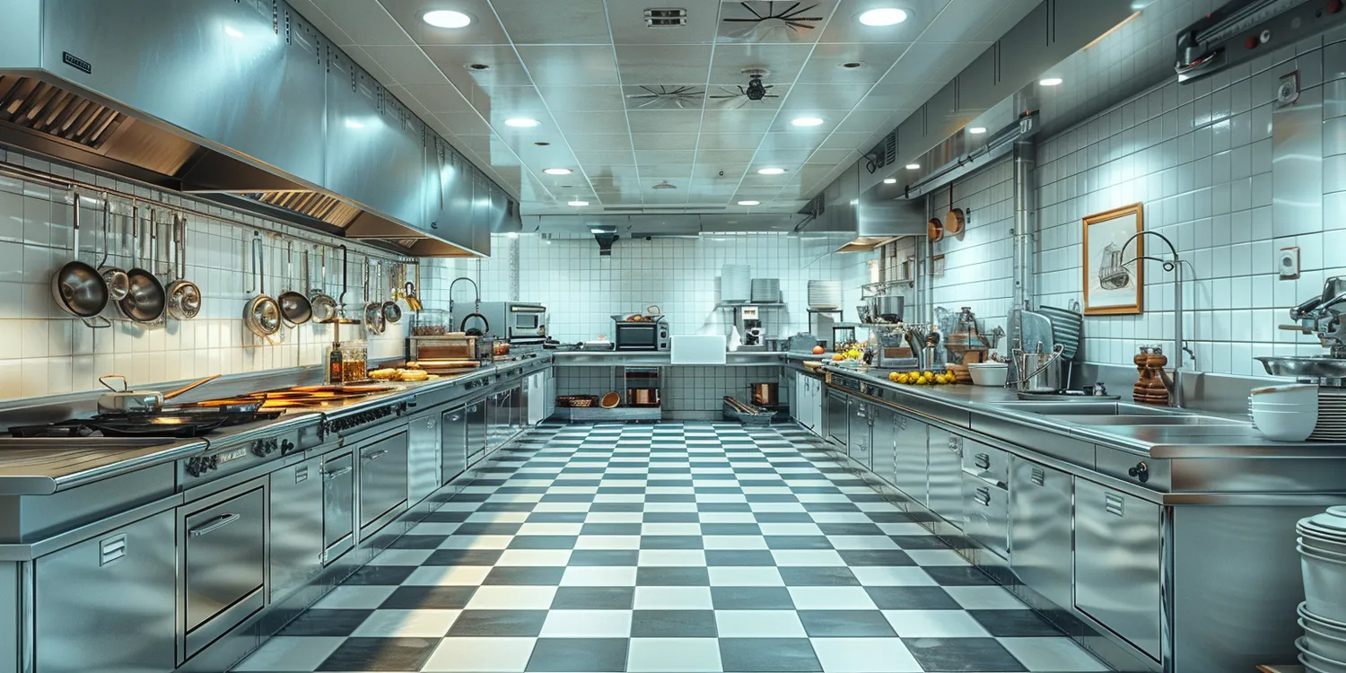 Stal nierdzewna gdzie kupic?