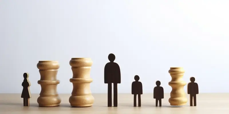 Studia prawnicze pierwszym krokiem do kariery adwokata