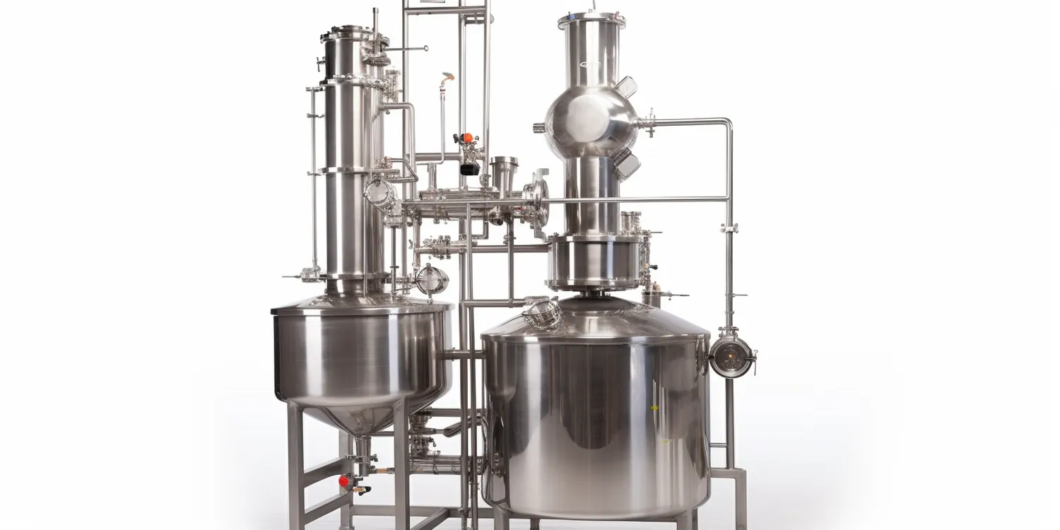 Sztućce stal nierdzewna jak czyścić?