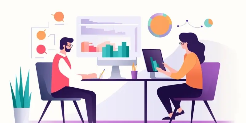 Tanie pozycjonowanie Chojnice