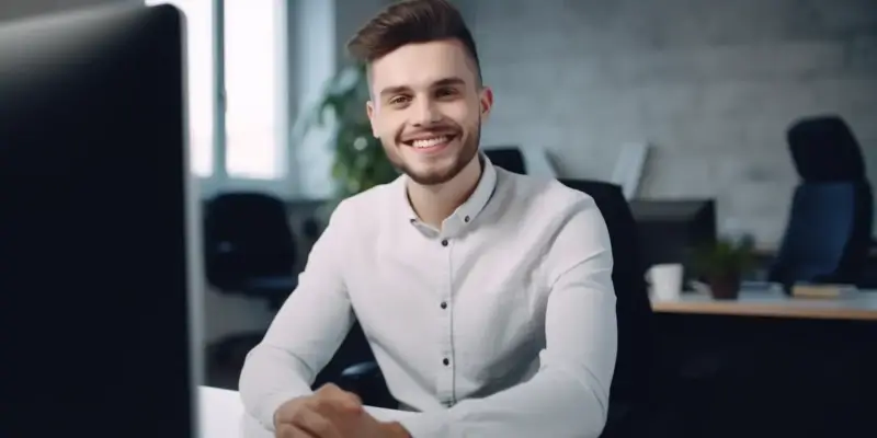 Tanie pozycjonowanie Ełk