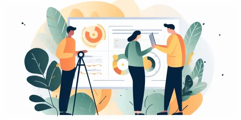 Tanie pozycjonowanie Gdańsk