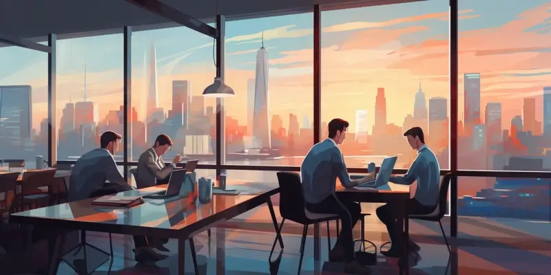 Tanie pozycjonowanie Gdynia