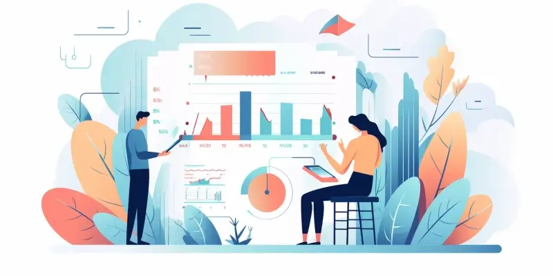 Tanie pozycjonowanie Piekary Śląskie