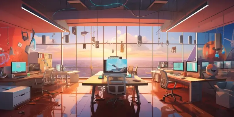 Tanie pozycjonowanie Pruszków