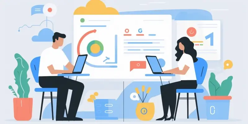 Tanie pozycjonowanie Skierniewice