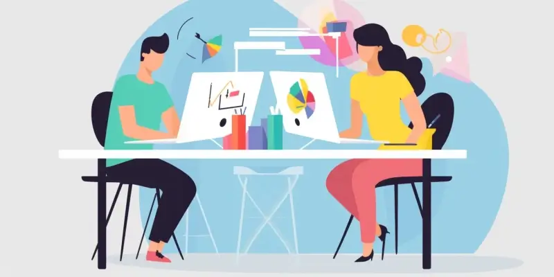 Tanie pozycjonowanie Świdnik