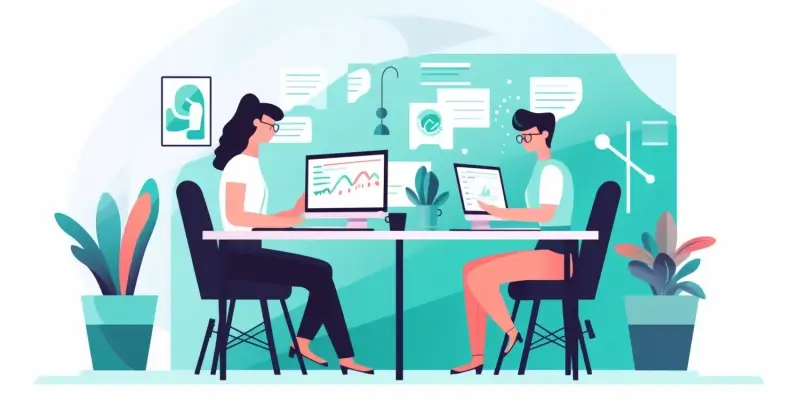 Tanie pozycjonowanie Wejherowo