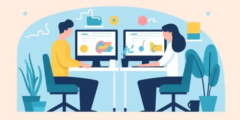 Tanie pozycjonowanie Wodzisław Śląski