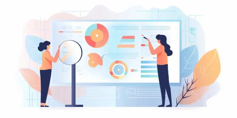 Tanie pozycjonowanie Zamość