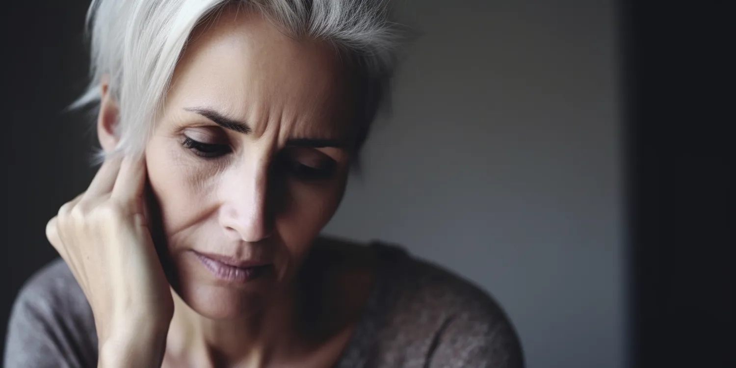 W jaki sposób alkoholizm wpływa na rodzinę?