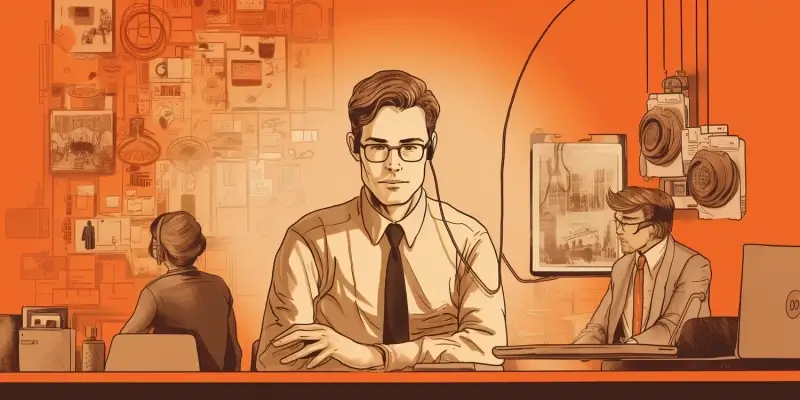 Wild Moose najlepsza agencja SEO w Toruniu