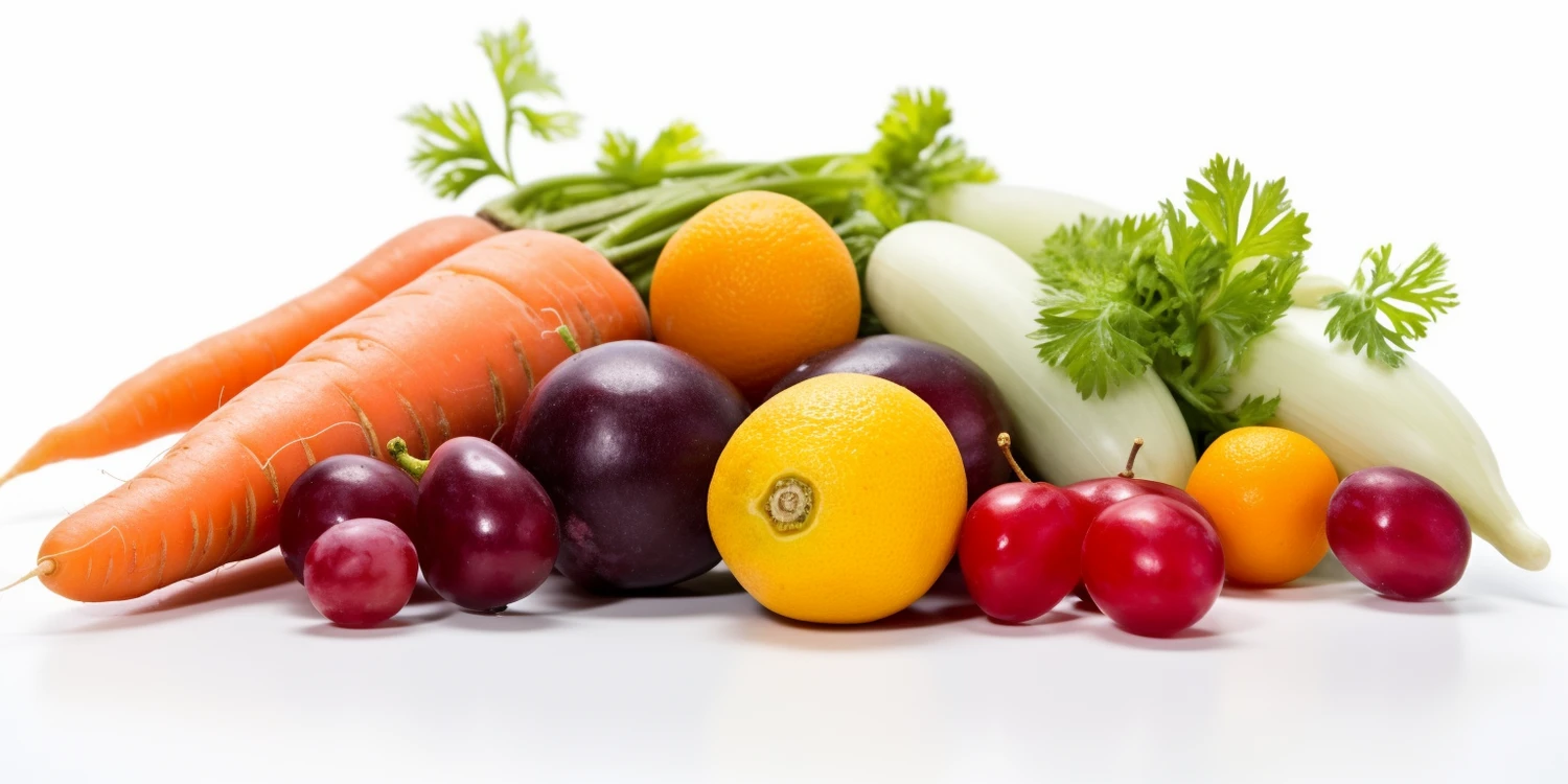 Witamina D3 w kroplach - jaka najlepsza?