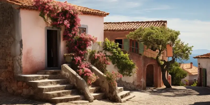 Wyjazd na Sardynię - co warto wiedzieć