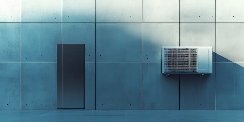 Co znaczy rekuperacja?