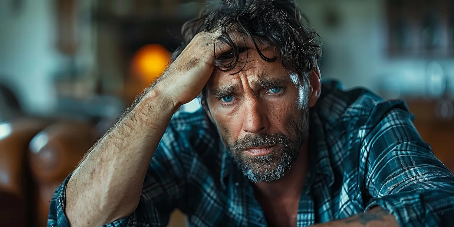 Kredyty hipoteczne na co zwracać uwagę?