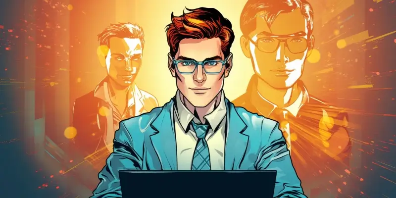 Pozycjonowanie sklepów