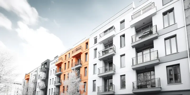 Wycena nieruchomości co to jest?