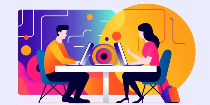 Seo specjalista bialystok